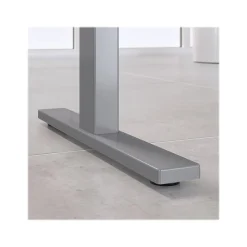 Bush Business Furniture Office 500 72