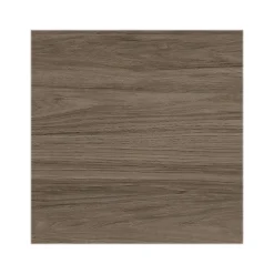 Bush Business Furniture Office 500 72