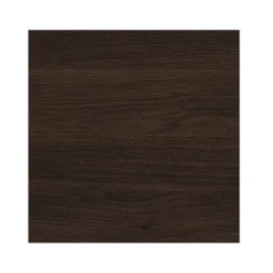 Bush Business Furniture Office 500 72