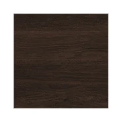 Bush Business Furniture Office 500 72