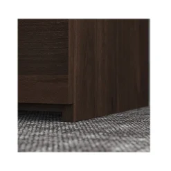 Bush Business Furniture Office 500 70