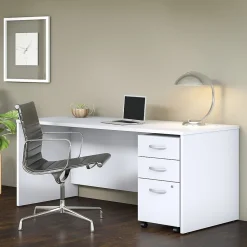 Bush Business Furniture Studio C 72