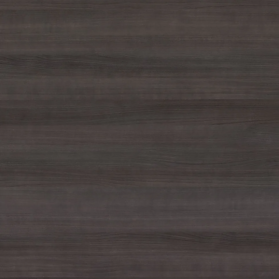 Bush Business Furniture Studio C 60"W Credenza Desk, Storm Gray (SCD360SG)