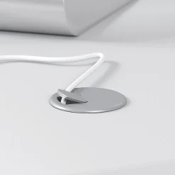 Bush Business Furniture Studio C 60