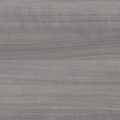 Bush Business Furniture Studio C 60