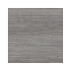 Bush Business Furniture Studio C 72