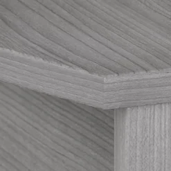 Bush Business Furniture Studio C 72