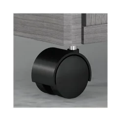 Bush Business Furniture Studio C 72