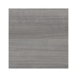 Bush Business Furniture Studio C 72