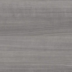 Bush Business Furniture Studio C 60