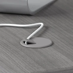 Bush Business Furniture Studio C 60