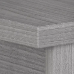 Bush Business Furniture Studio C 60