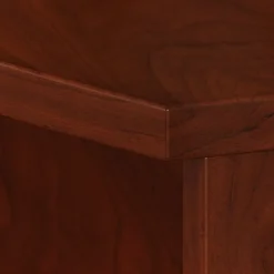 Bush Business Furniture Studio C 72