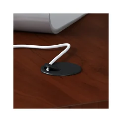 Bush Business Furniture Studio C 72