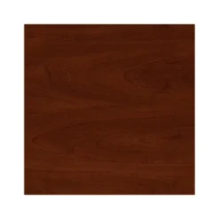 Bush Business Furniture Studio C 72