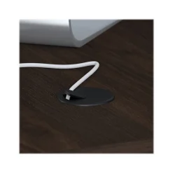 Bush Business Furniture Studio C 72