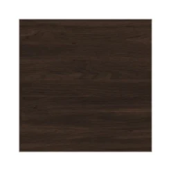 Bush Business Furniture Studio C 72