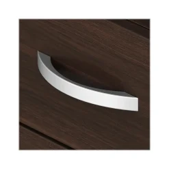 Bush Business Furniture Studio C 72