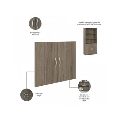 Bush Business Furniture Studio C 72.8