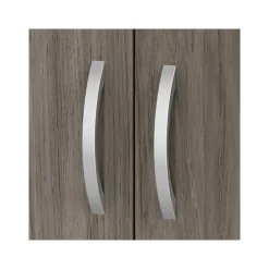 Bush Business Furniture Studio C 72.8