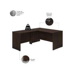 Bush Business Furniture Studio C 60