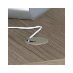 Bush Business Furniture Studio C 60