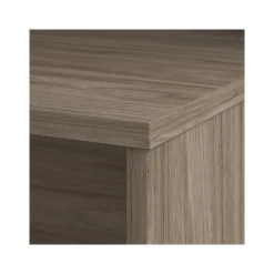 Bush Business Furniture Studio C 60