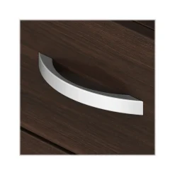 Bush Business Furniture Studio C 72