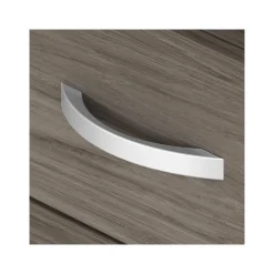 Bush Business Furniture Studio C 72