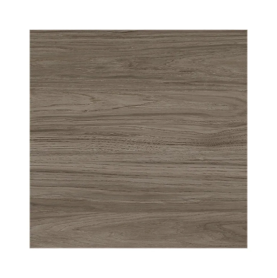 Bush Business Furniture Studio C 72"W L Shaped Desk with Mobile File Cabinet and Return, Modern Hickory (STC007MHSU)