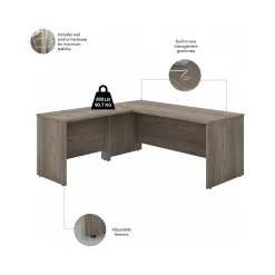 Bush Business Furniture Studio C 72