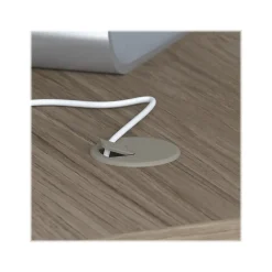 Bush Business Furniture Studio C 72