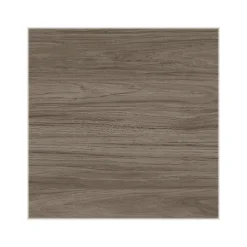 Bush Business Furniture Studio C 72