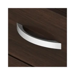 Bush Business Furniture Studio C 72