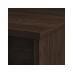 Bush Business Furniture Studio C 72