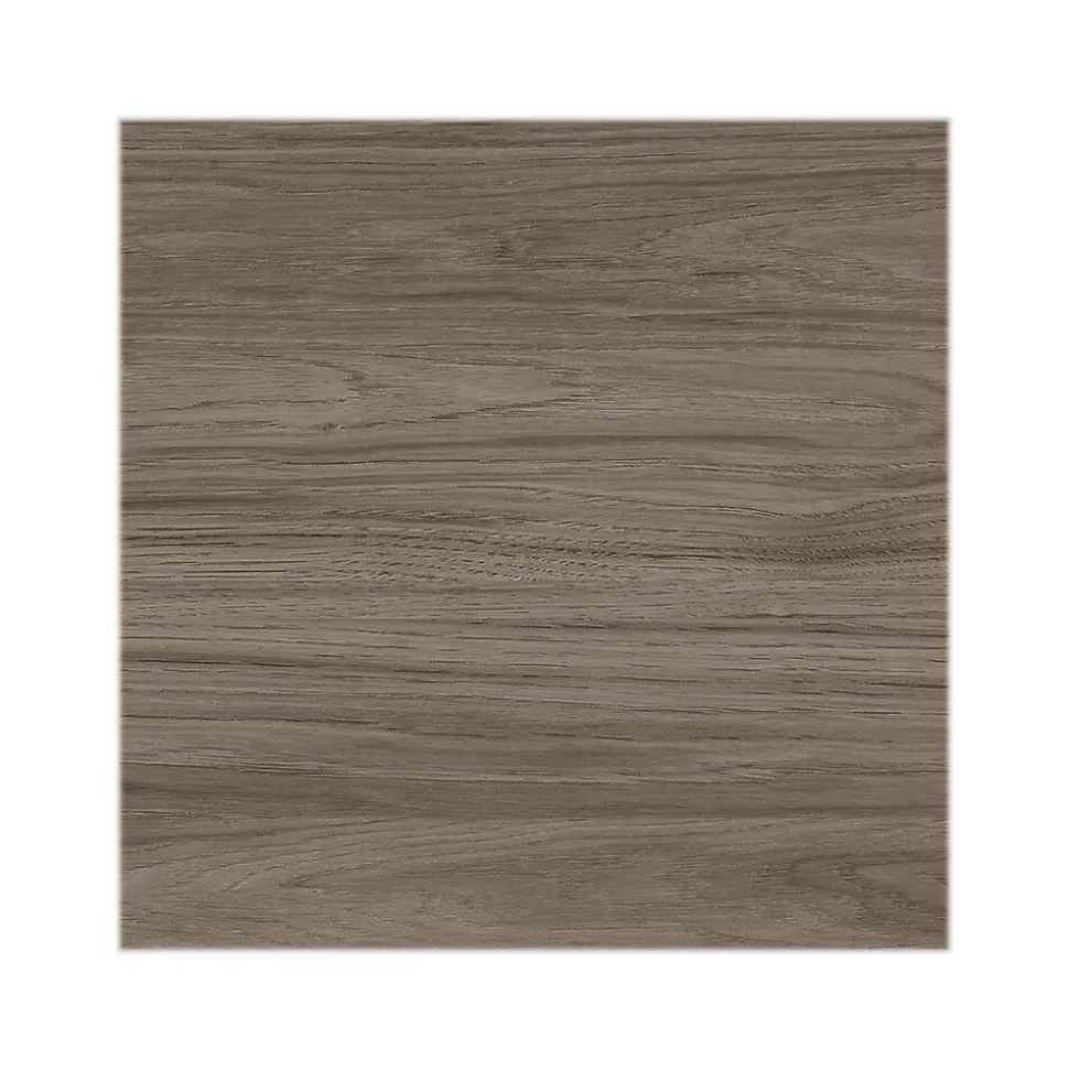 Bush Business Furniture Studio C 72"W U Shaped Desk with Mobile File Cabinet, Modern Hickory (STC004MHSU)