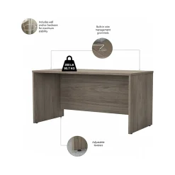 Bush Business Furniture Studio C 60