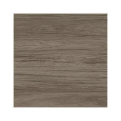 Bush Business Furniture Studio C 60