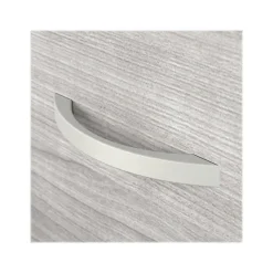 Bush Business Furniture Studio A 73