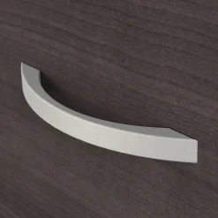 Bush Business Furniture Studio A 26