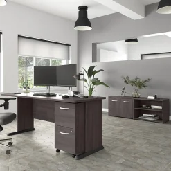 Bush Business Furniture Studio A 21