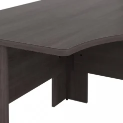 Bush Business Furniture Studio A 48