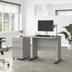 Bush Business Furniture Studio A 36