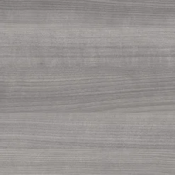 Bush Business Furniture Studio A 36