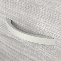 Bush Business Furniture Studio A 83