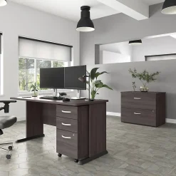 Bush Business Furniture Studio A 60