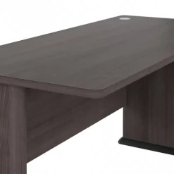 Bush Business Furniture Studio A 60