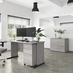 Bush Business Furniture Studio A 60