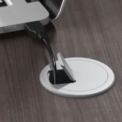 Bush Business Furniture Studio A 72