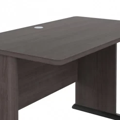 Bush Business Furniture Studio A 48